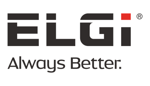 ELGi - Official Partner